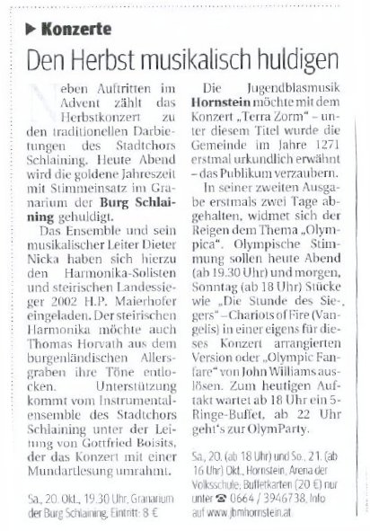 Kurier