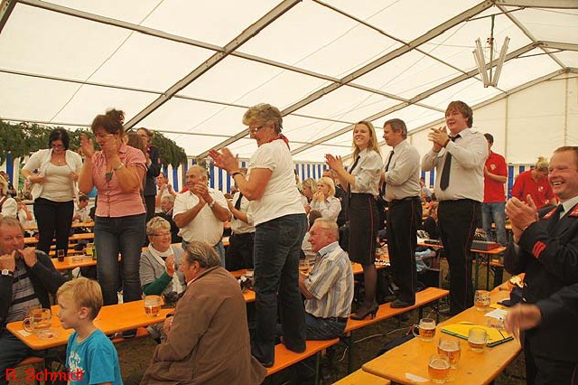 Fr&uuml;hschoppen Finale