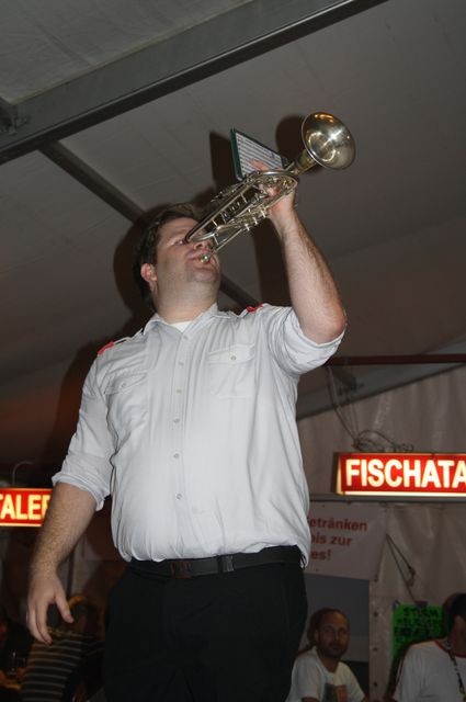 ... Nur Freih&auml;ndig geht noch nicht 